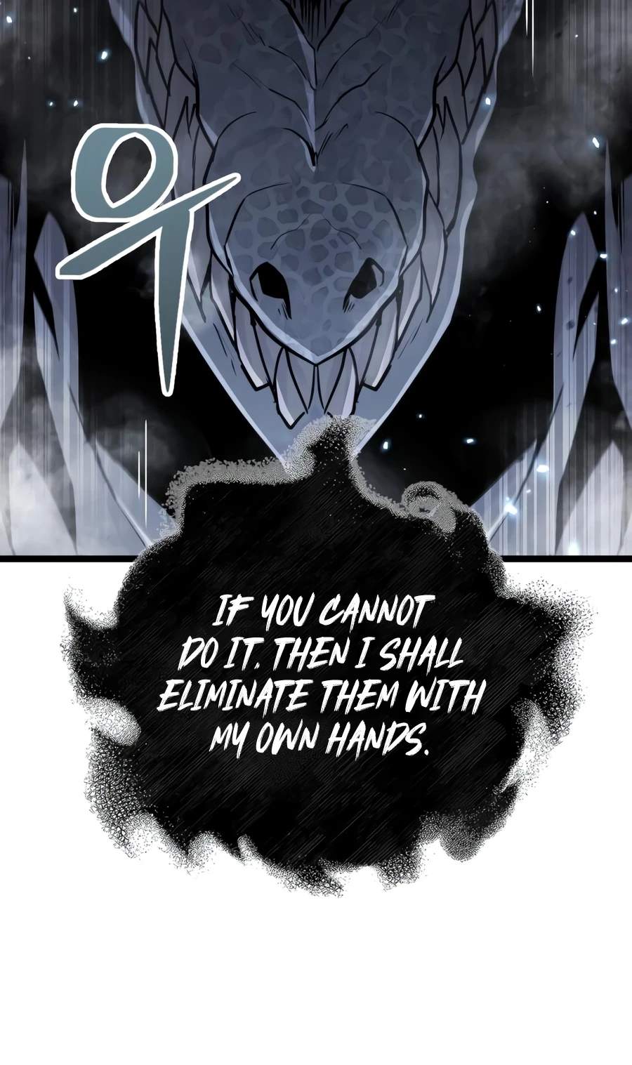The Ultimate Shut-In - Chapter 91 Page 21