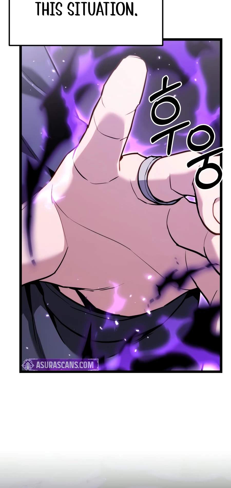The Ultimate Shut-In - Chapter 91 Page 9