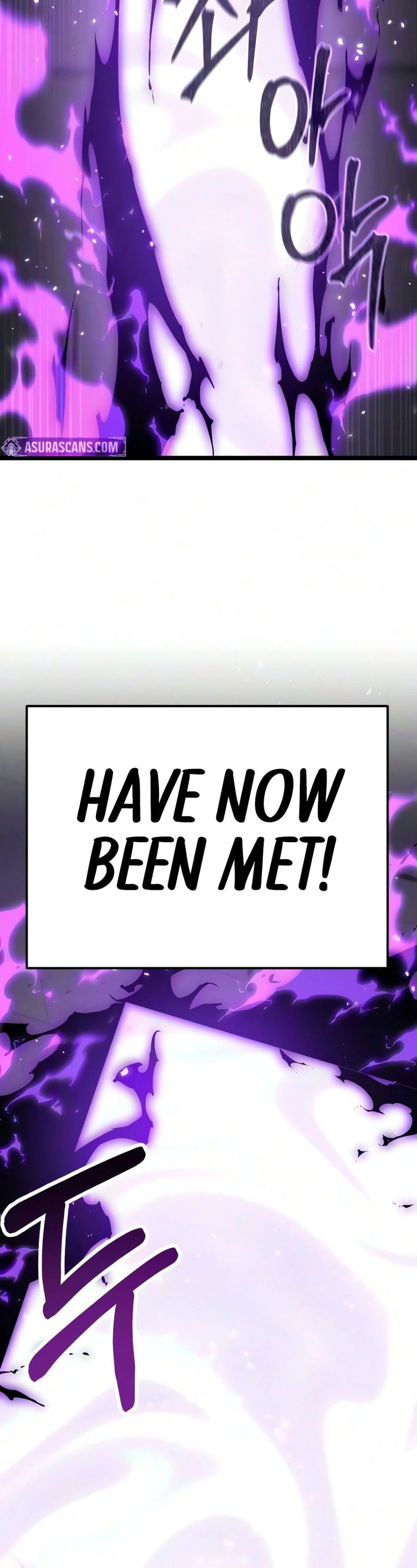 The Ultimate Shut-In - Chapter 93 Page 6