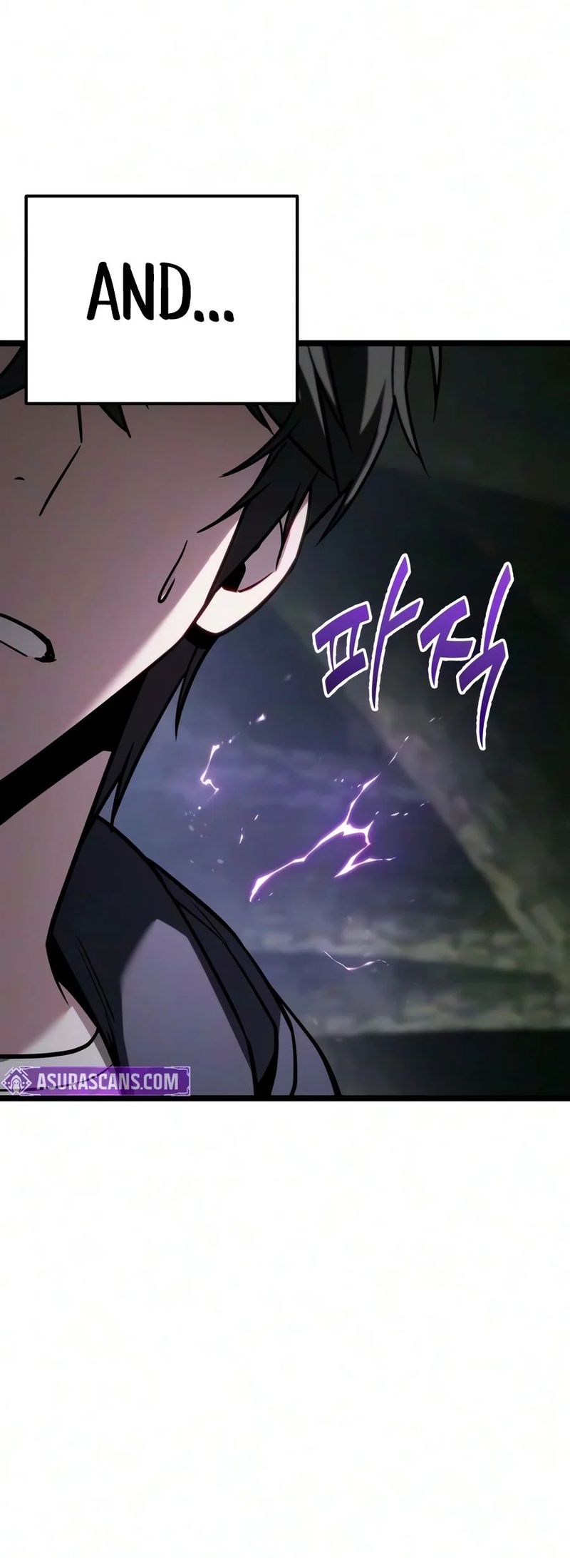 The Ultimate Shut-In - Chapter 95 Page 5