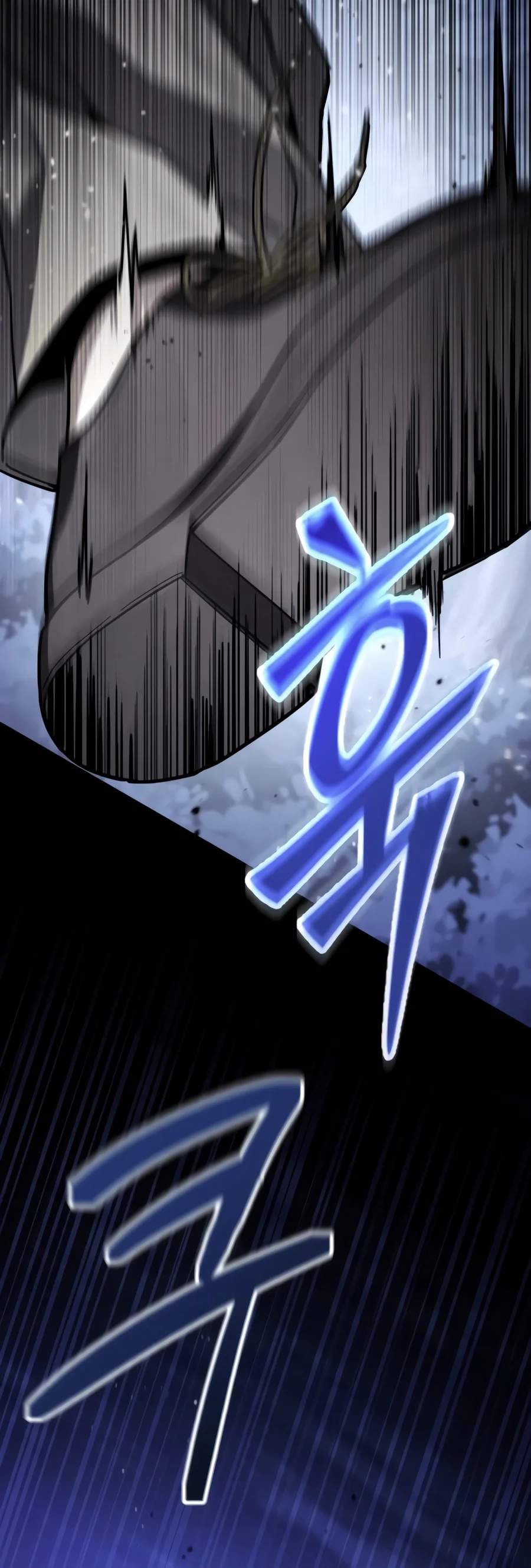 The Ultimate Shut-In - Chapter 96 Page 24