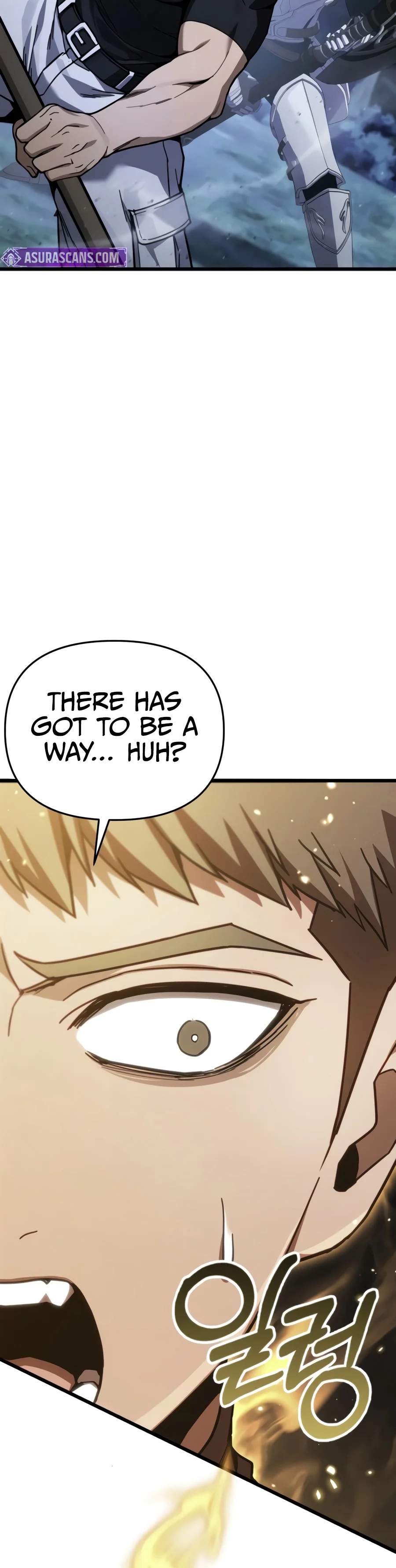 The Ultimate Shut-In - Chapter 96 Page 3