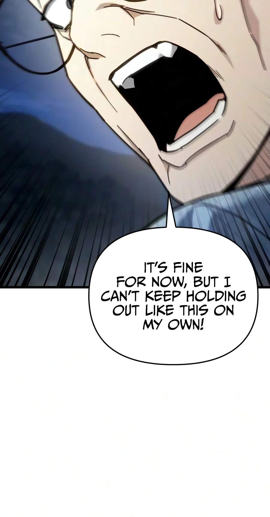The Ultimate Shut-In - Chapter 97 Page 4