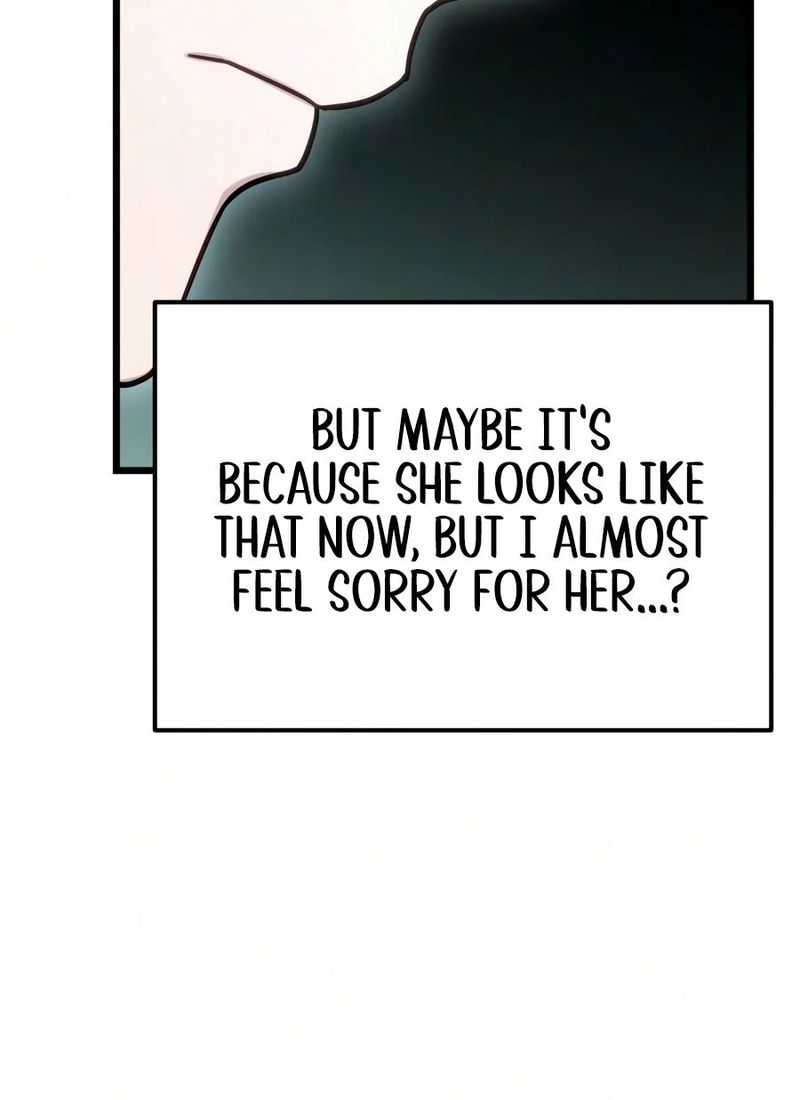 The Ultimate Shut-In - Chapter 98 Page 13