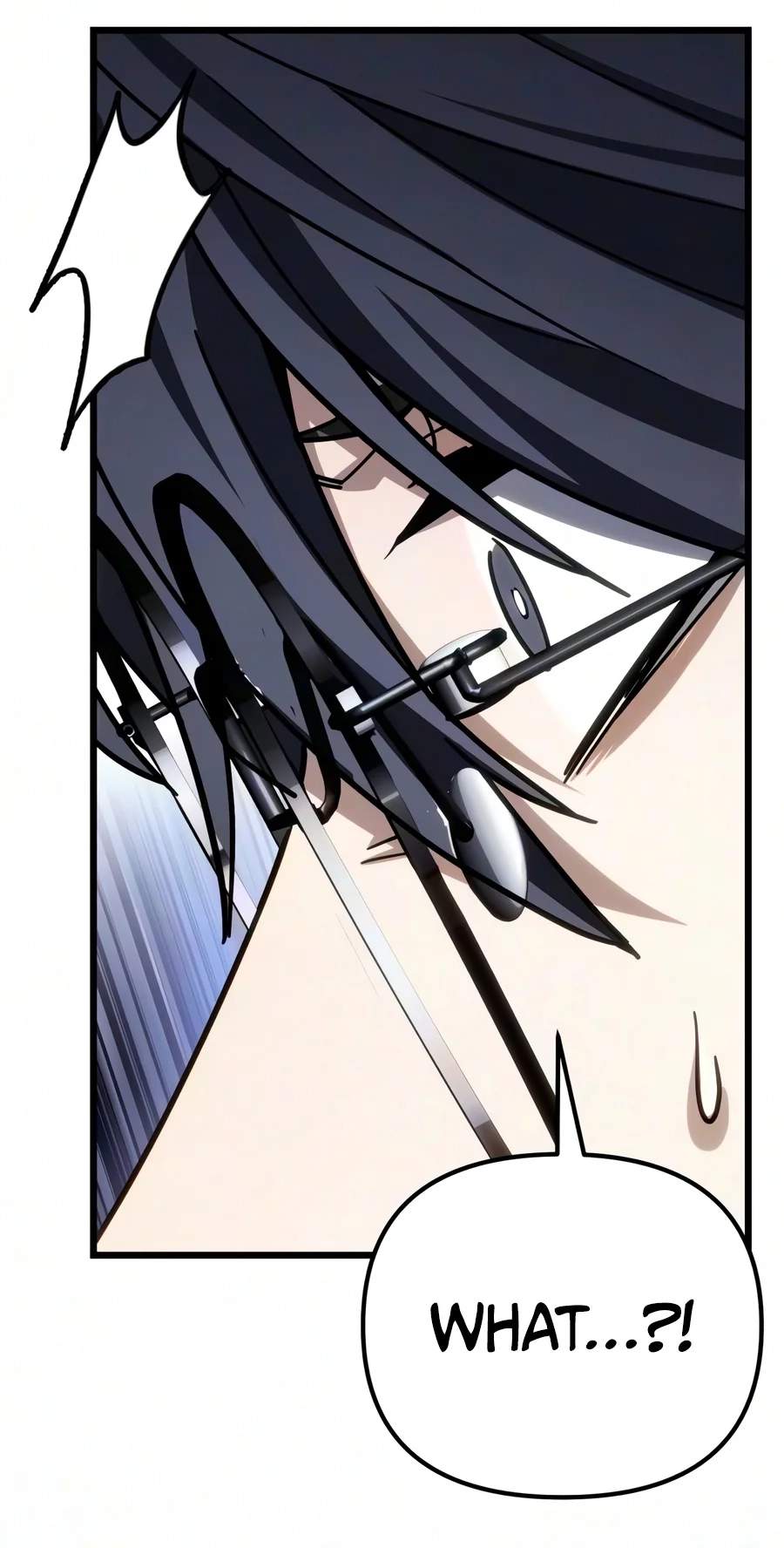The Ultimate Shut-In - Chapter 99 Page 106
