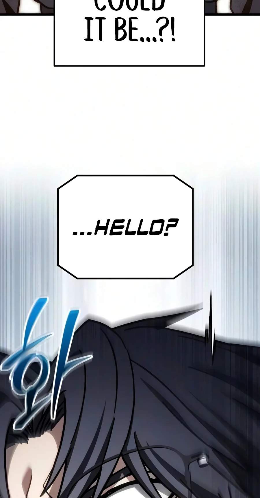 The Ultimate Shut-In - Chapter 99 Page 112