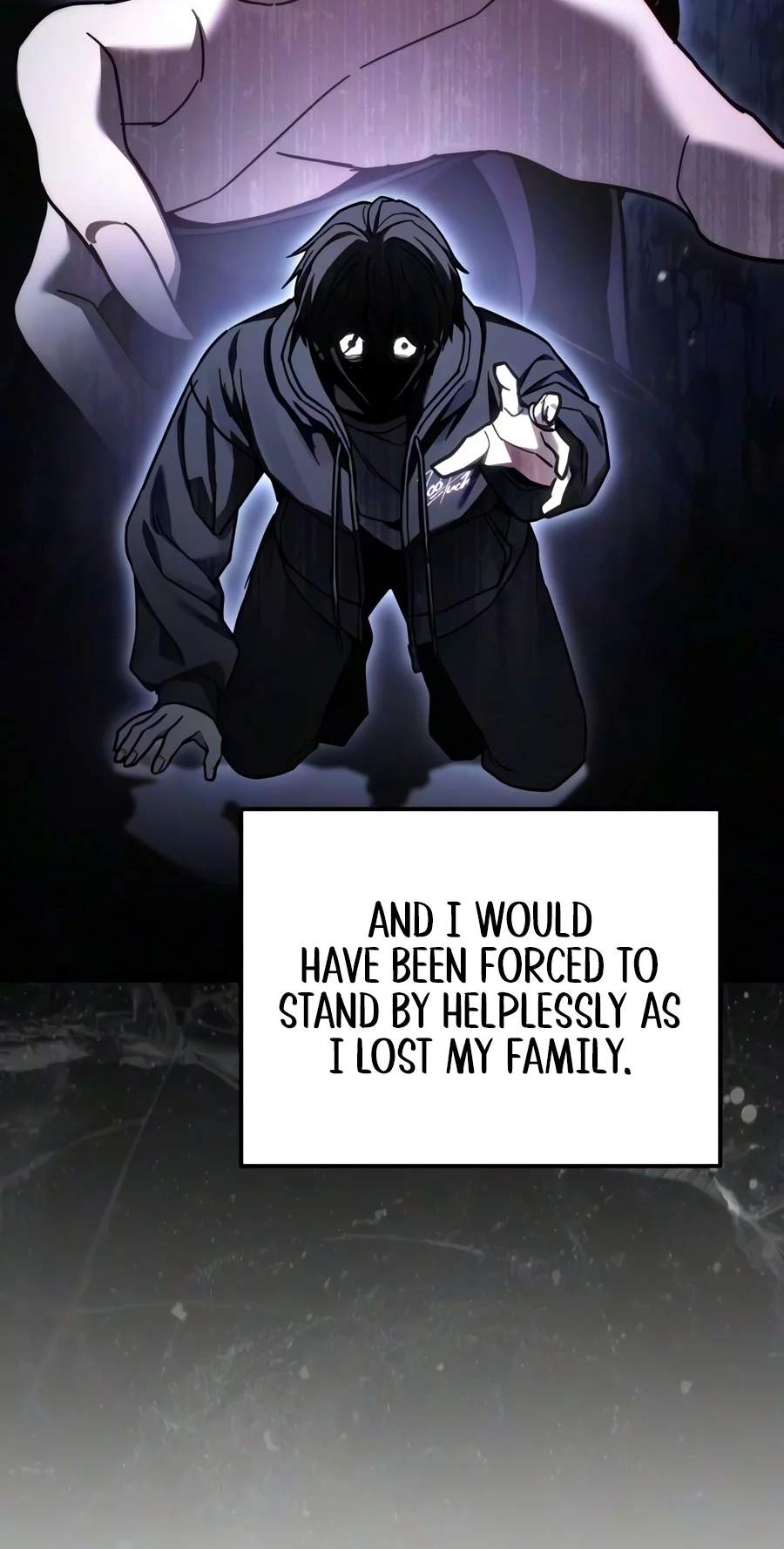 The Ultimate Shut-In - Chapter 99 Page 51