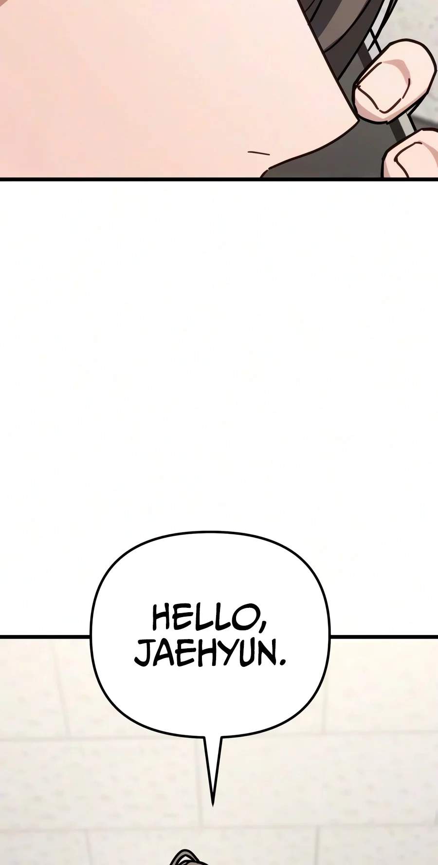 The Ultimate Shut-In - Chapter 99 Page 85