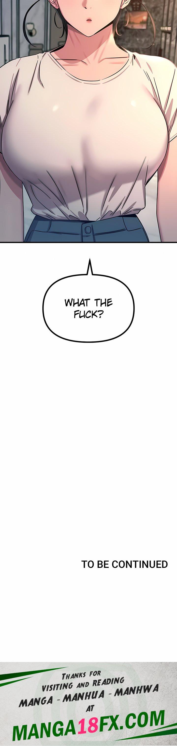 You Won’t Get Me Twice - Chapter 81 Page 23