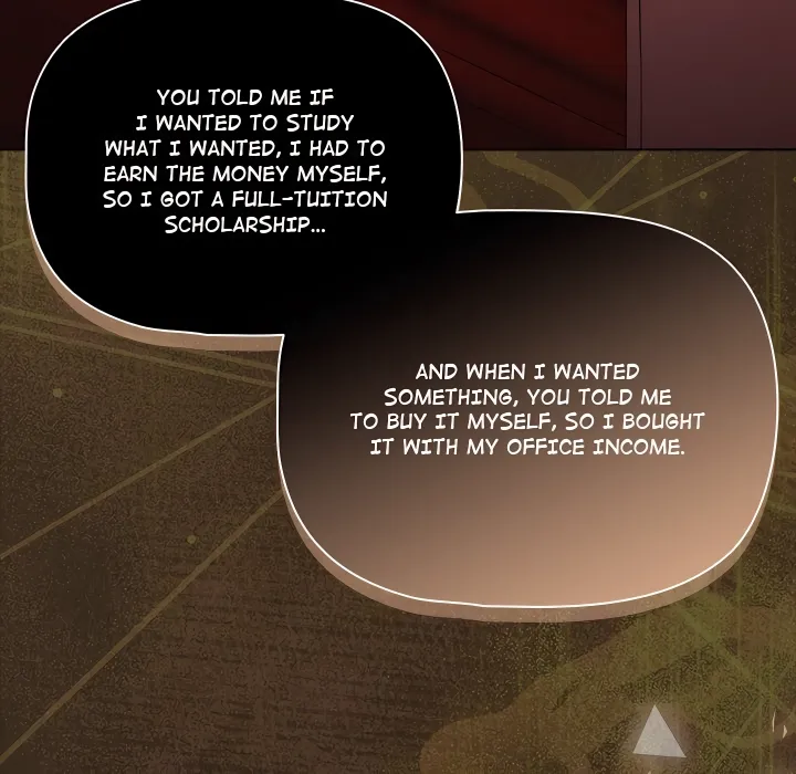 People of The Dark - Chapter 82 Page 118