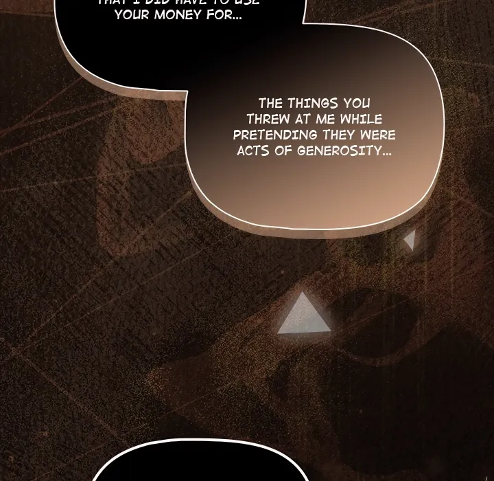 People of The Dark - Chapter 82 Page 121