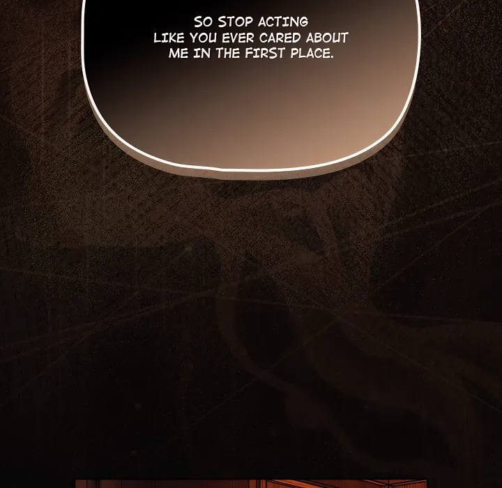People of The Dark - Chapter 82 Page 124