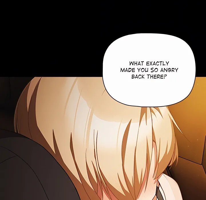 People of The Dark - Chapter 82 Page 138