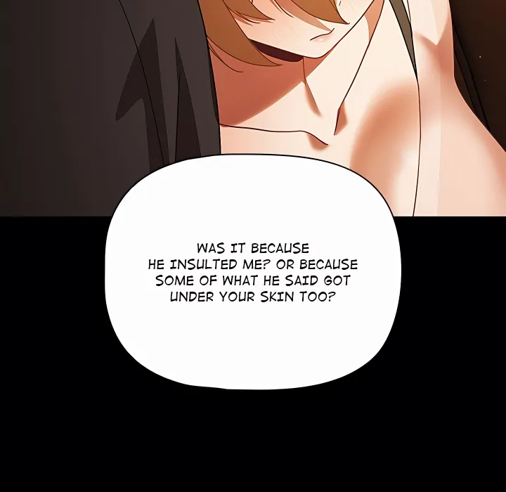 People of The Dark - Chapter 82 Page 139