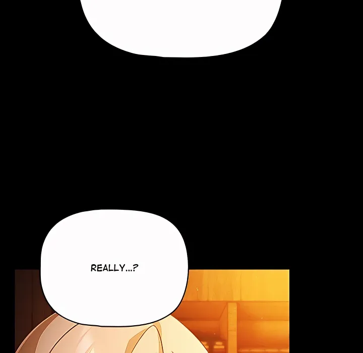 People of The Dark - Chapter 82 Page 31