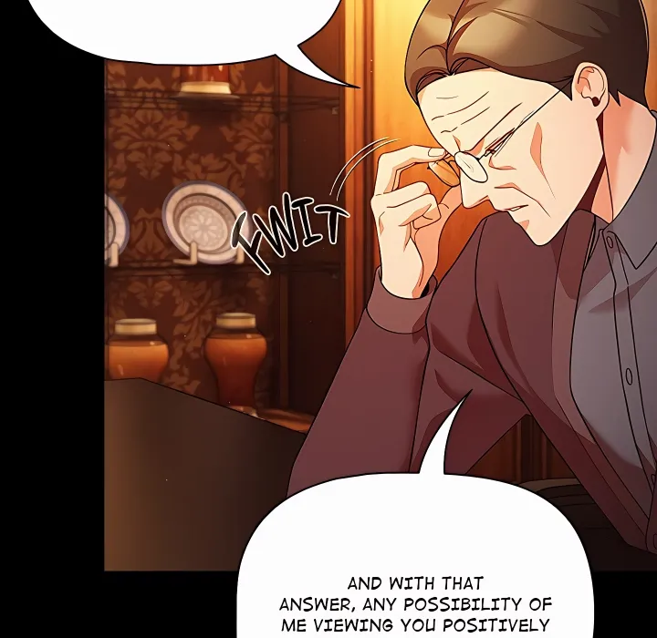 People of The Dark - Chapter 82 Page 34
