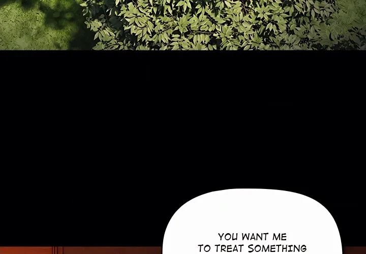 People of The Dark - Chapter 82 Page 4