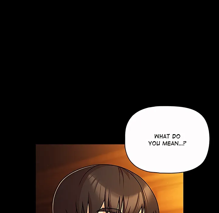 People of The Dark - Chapter 82 Page 49