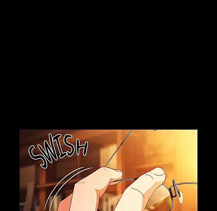 People of The Dark - Chapter 82 Page 61