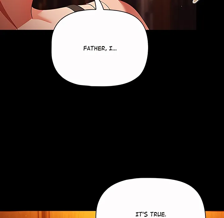 People of The Dark - Chapter 82 Page 68