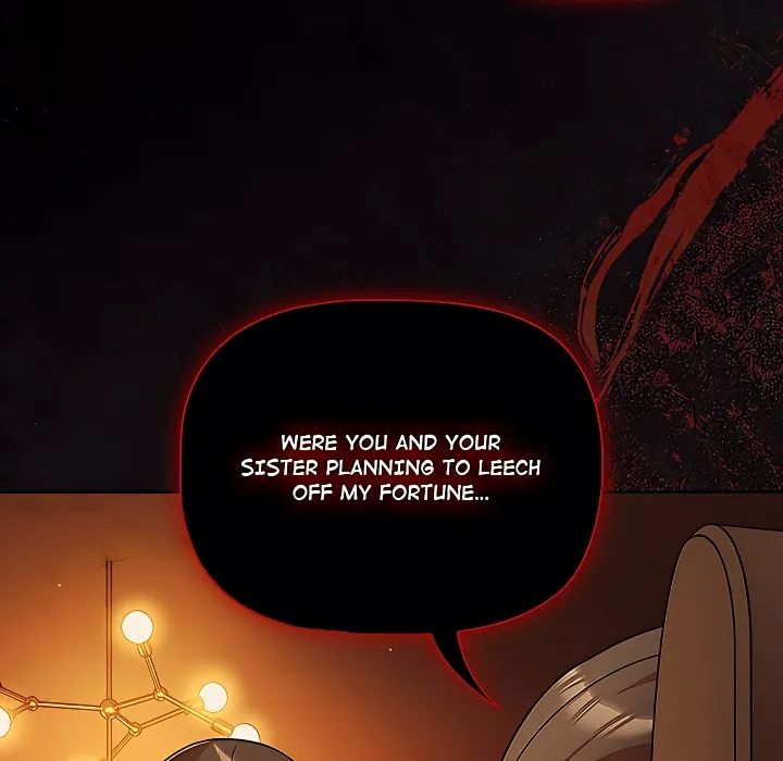 People of The Dark - Chapter 82 Page 78