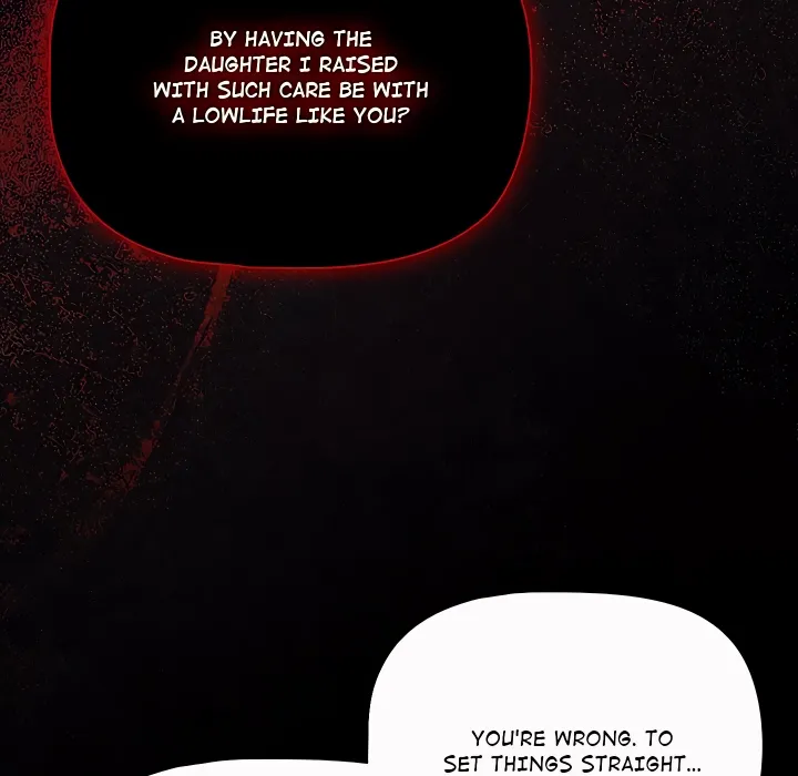 People of The Dark - Chapter 82 Page 80