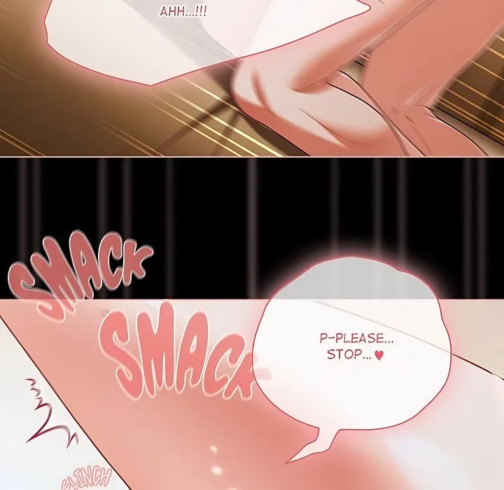 People of The Dark - Chapter 83 Page 117