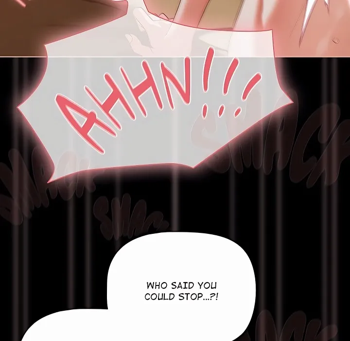 People of The Dark - Chapter 83 Page 119