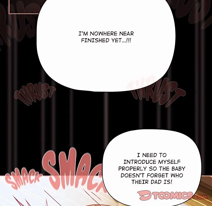 People of The Dark - Chapter 83 Page 123