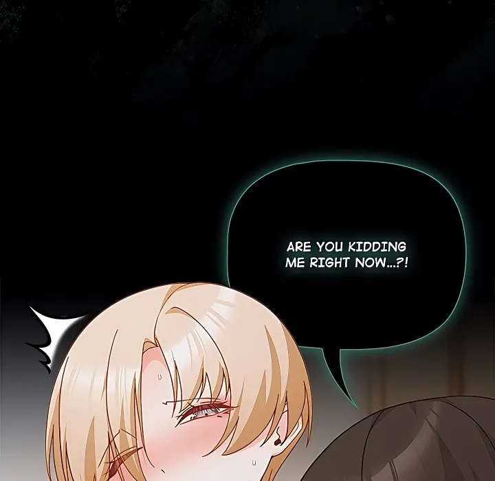People of The Dark - Chapter 83 Page 66