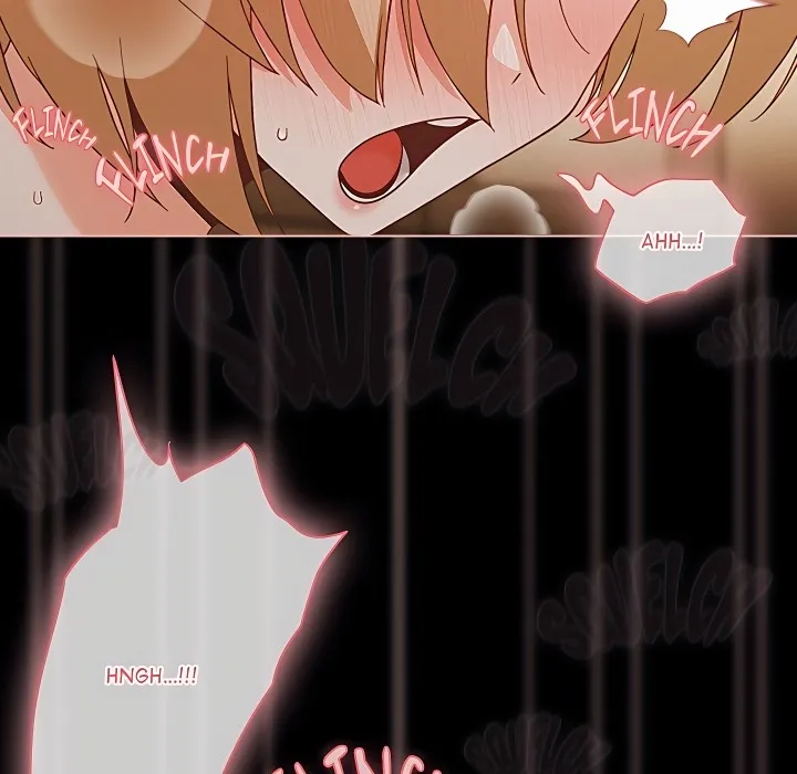People of The Dark - Chapter 83 Page 76
