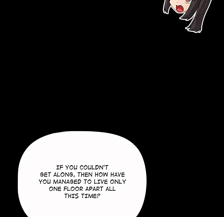 People of The Dark - Chapter 84 Page 105