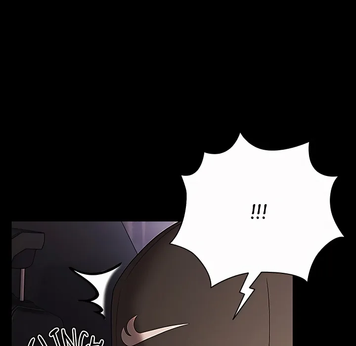 People of The Dark - Chapter 84 Page 107