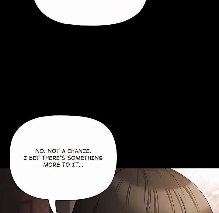 People of The Dark - Chapter 84 Page 109