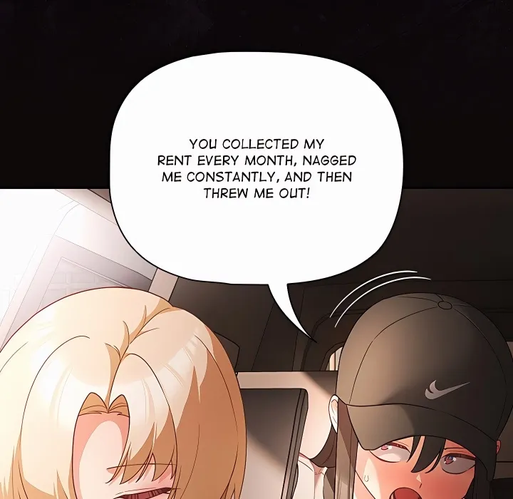 People of The Dark - Chapter 84 Page 65