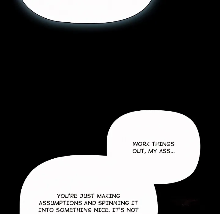 People of The Dark - Chapter 84 Page 76