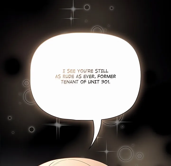 People of The Dark - Chapter 84 Page 96