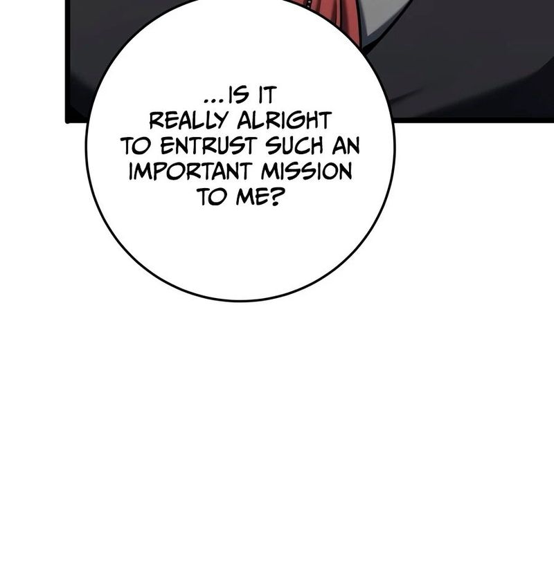 A Dragonslayer’s Peerless Regression - Chapter 97 Page 7