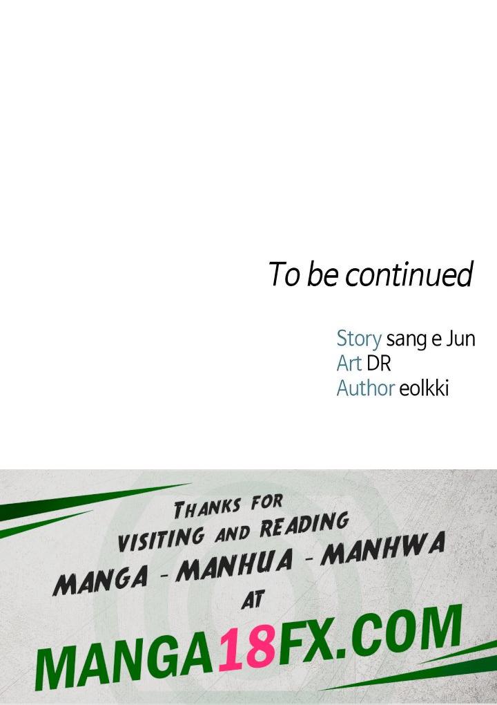 Common Sense Manipulation Program - Chapter 57 Page 24