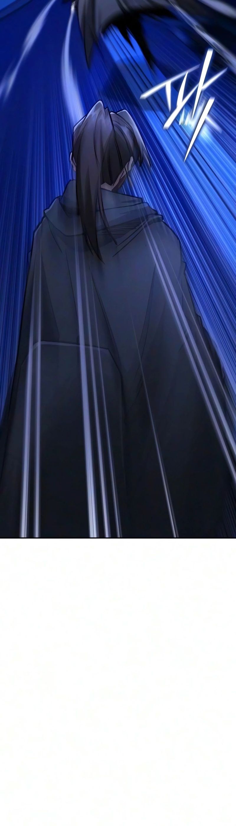 Mount Hua Sect’s Genius Phantom Swordsman - Chapter 77 Page 13