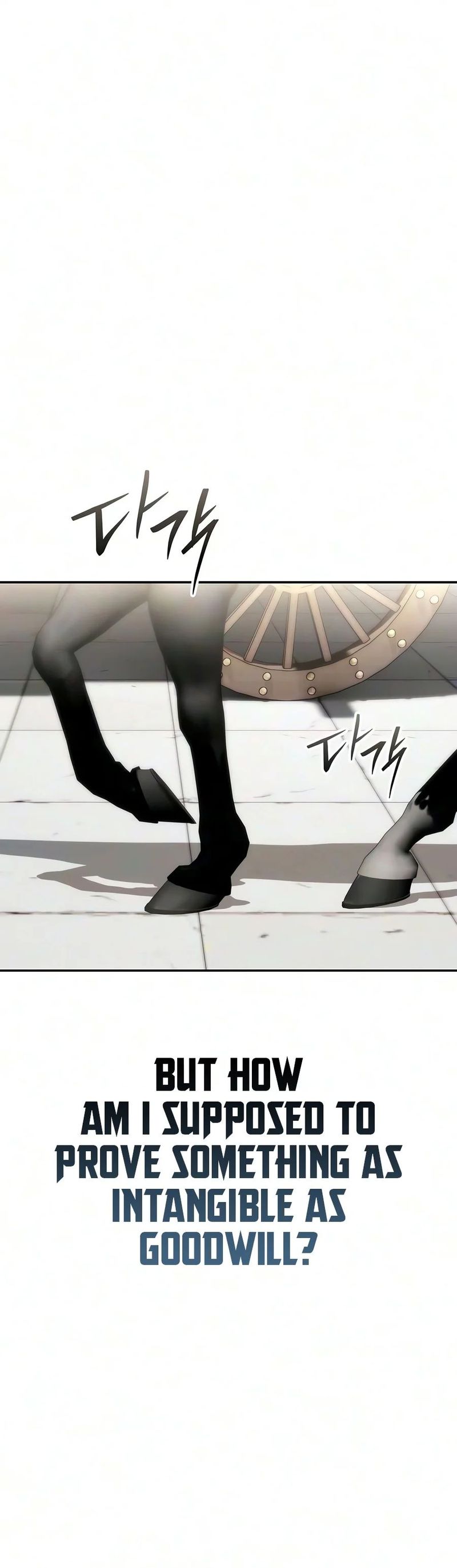 Mount Hua Sect’s Genius Phantom Swordsman - Chapter 78 Page 17