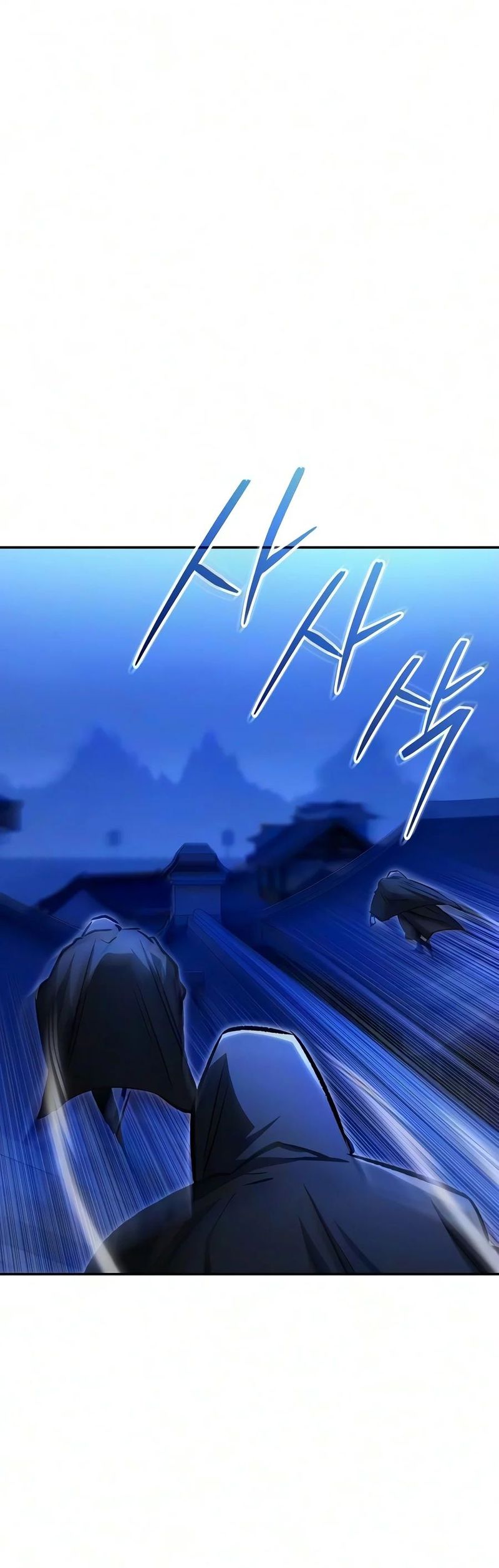 Mount Hua Sect’s Genius Phantom Swordsman - Chapter 78 Page 7