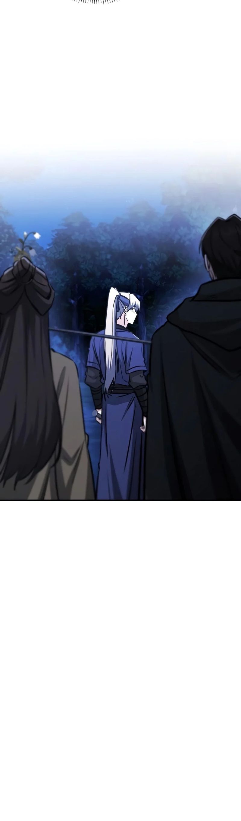 Mount Hua Sect’s Genius Phantom Swordsman - Chapter 82 Page 15