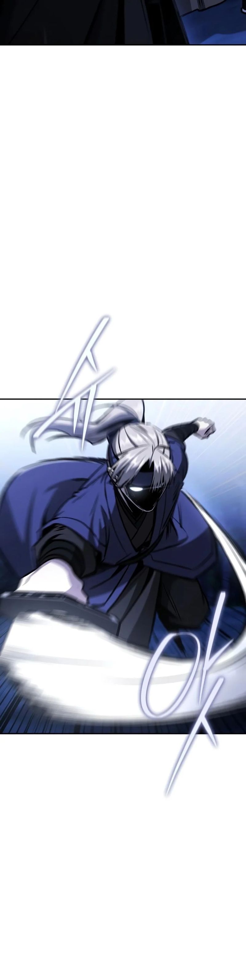 Mount Hua Sect’s Genius Phantom Swordsman - Chapter 82 Page 19
