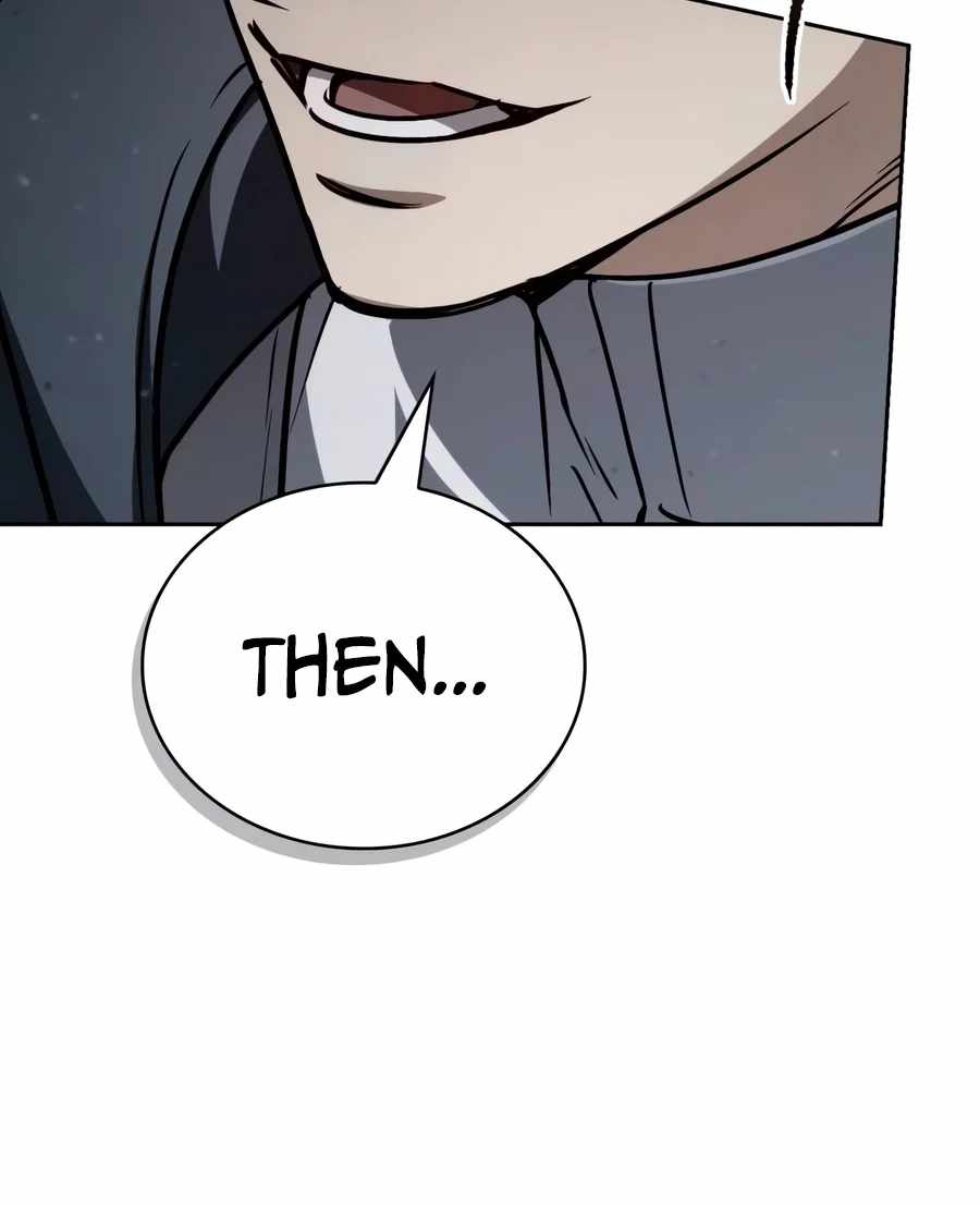 Genius Prismatic Mage - Chapter 98 Page 11