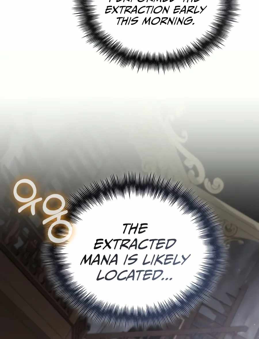Genius Prismatic Mage - Chapter 98 Page 17