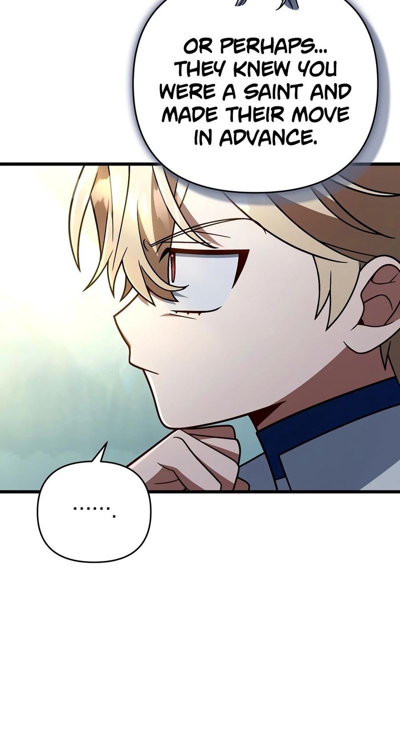 I’m Going to Destroy this Country - Chapter 89 Page 9