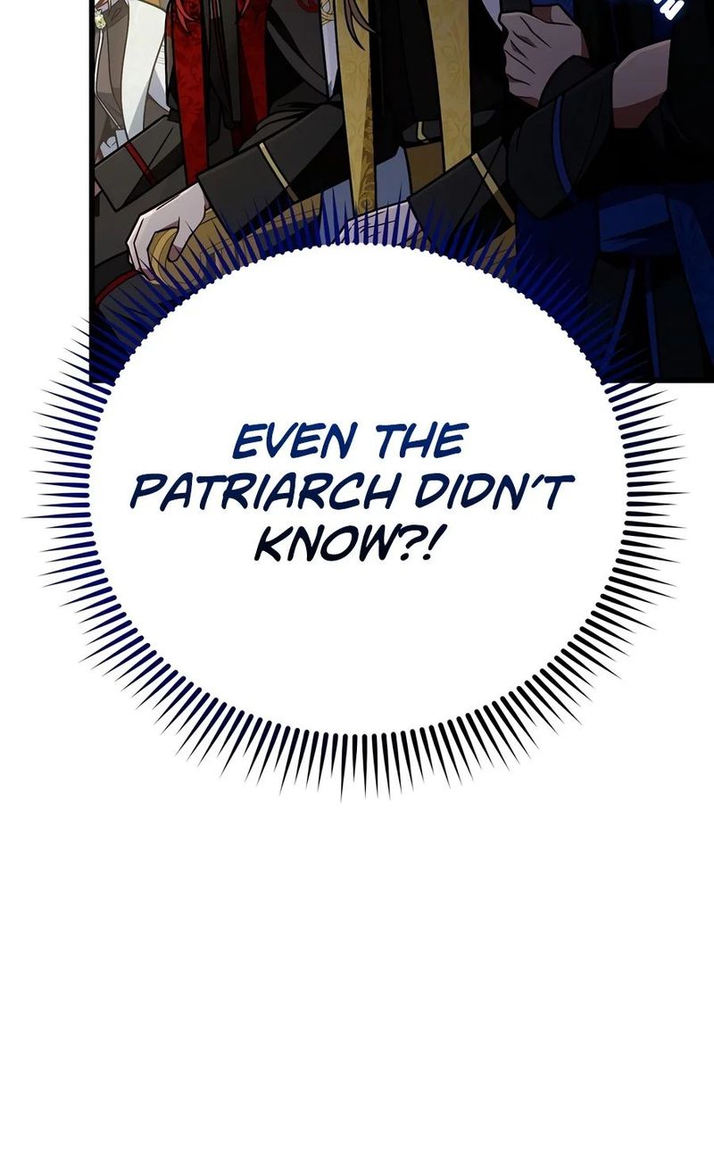 I’m Going to Destroy this Country - Chapter 93 Page 3