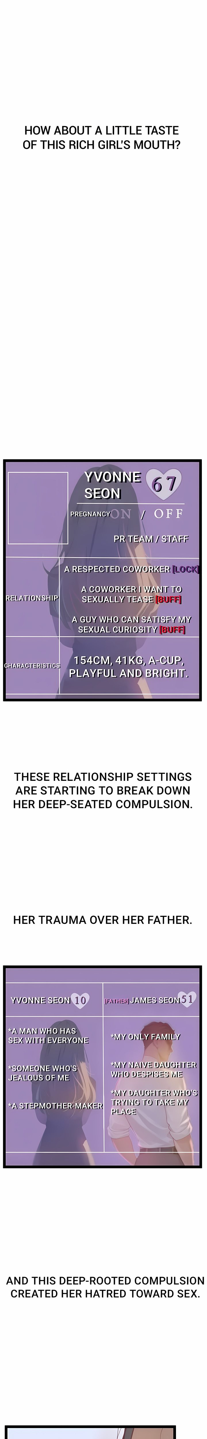 Workplace Relationship Management - Chapter 47 Page 3