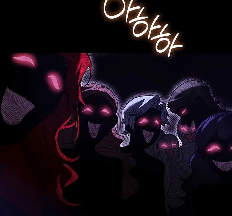 A Villain’s Will to Survive - Chapter 57 Page 16